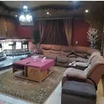 *Luxury Apartment In Cairo*