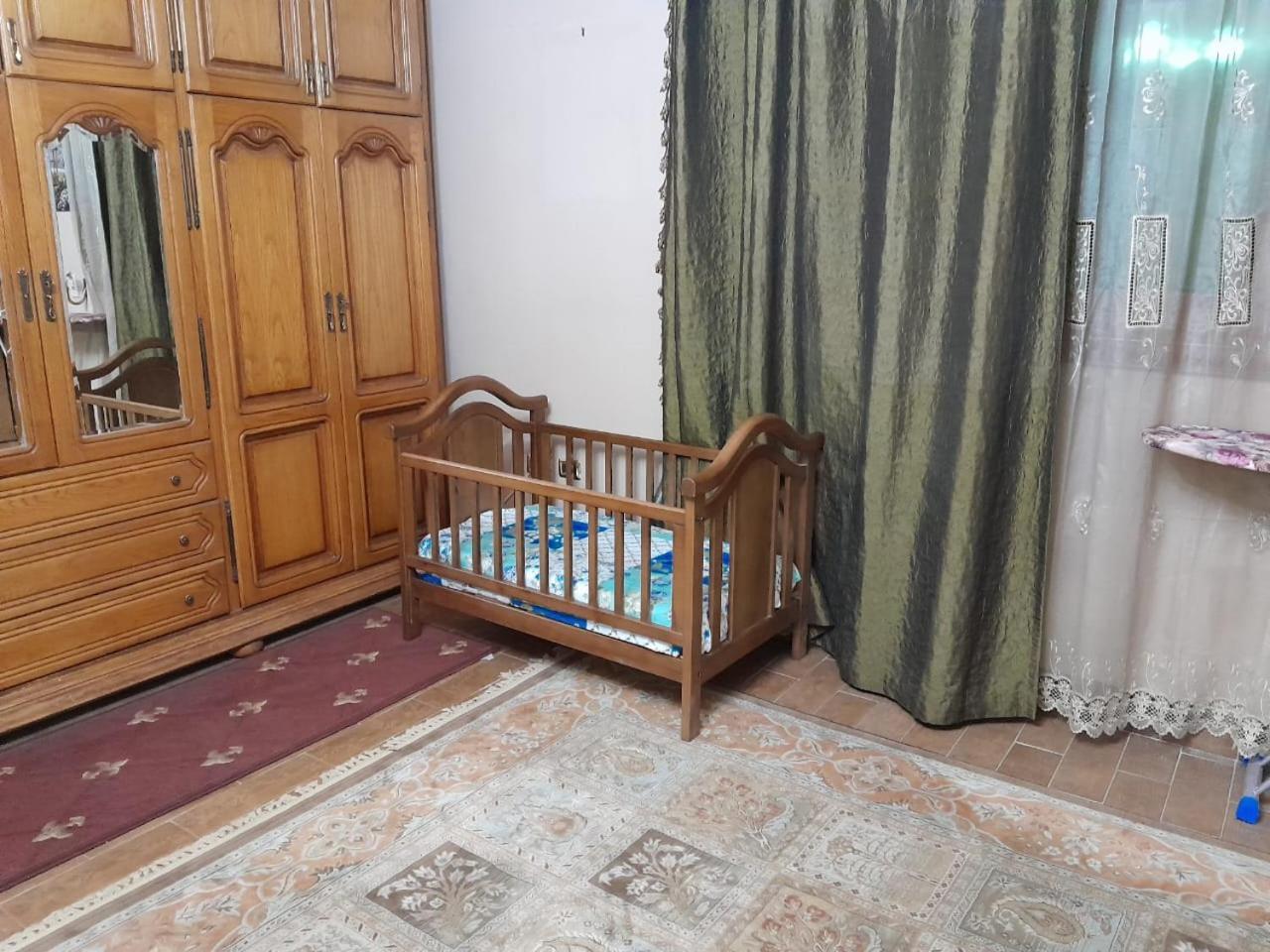 *luxury In Cairo* Cairo