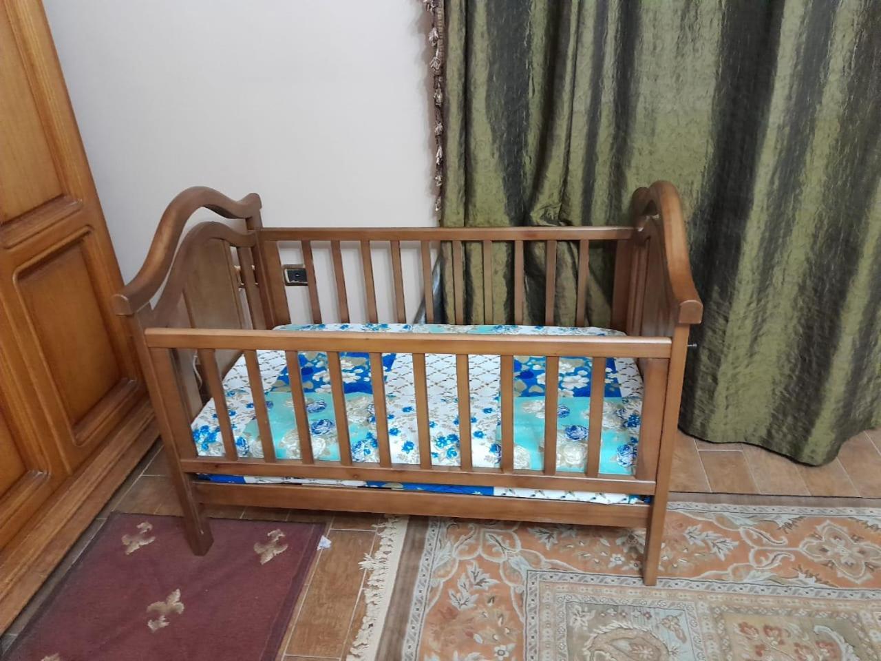 *luxury In Cairo* Apartment Cairo