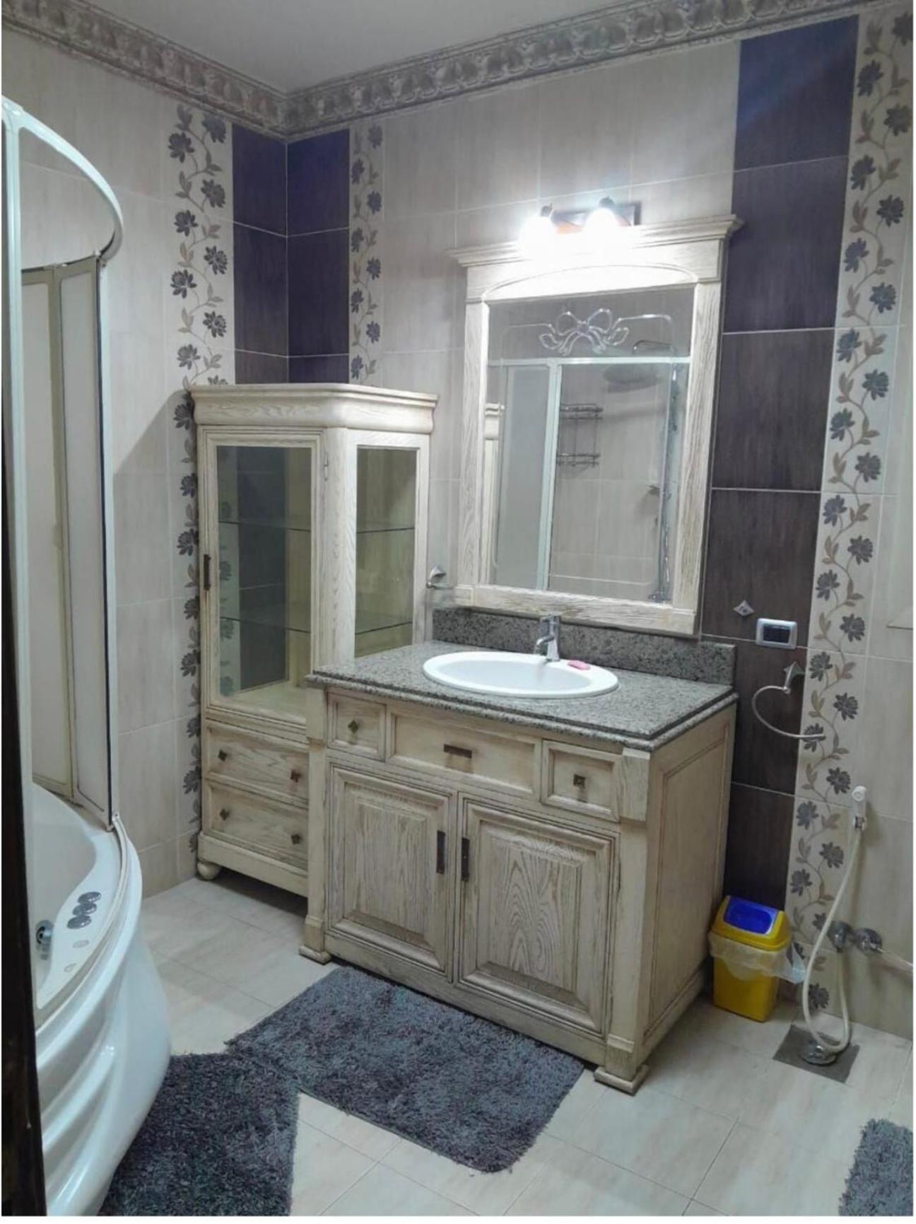 *luxury In Cairo* Cairo