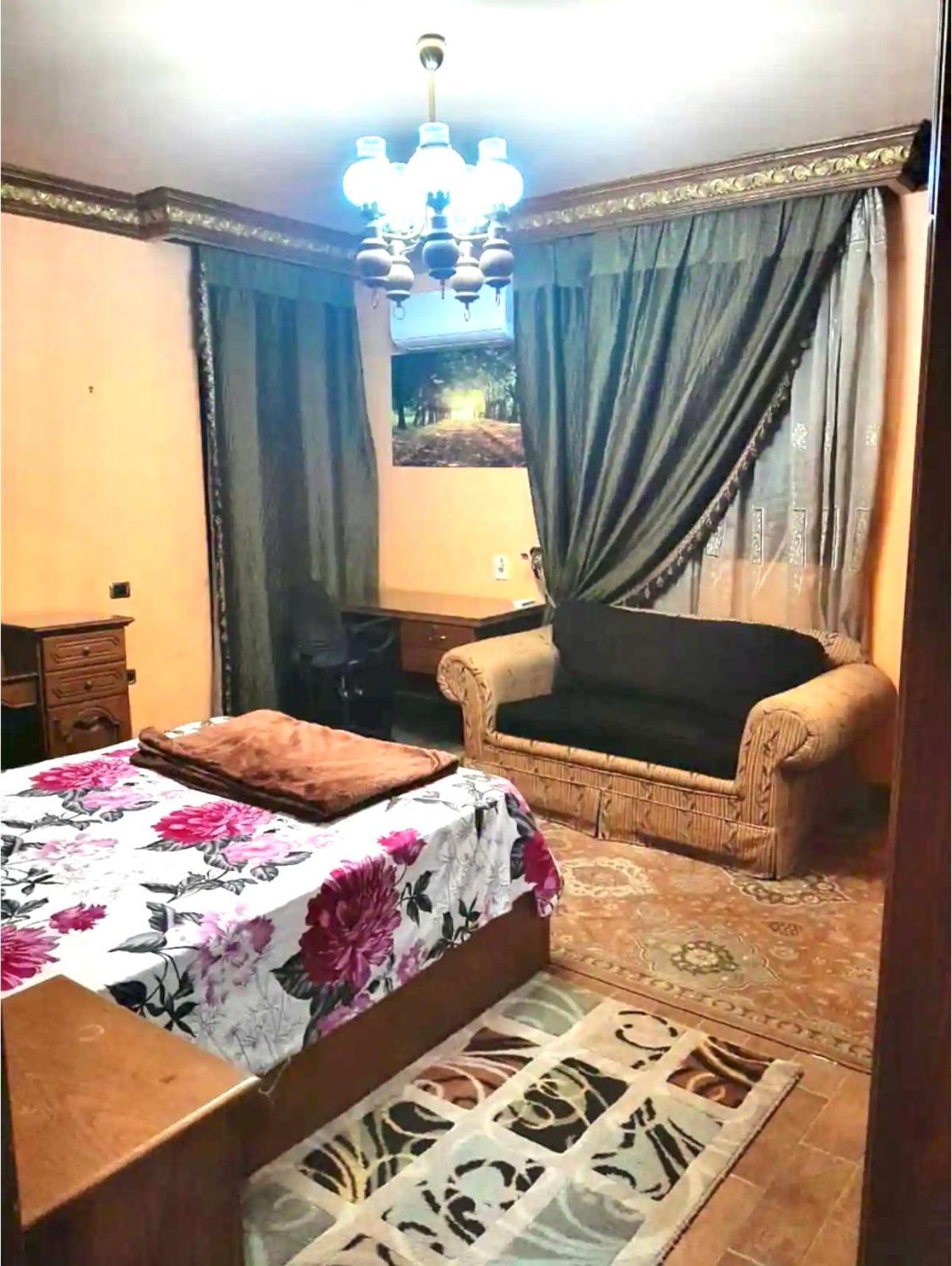 *luxury In Cairo* * Cairo