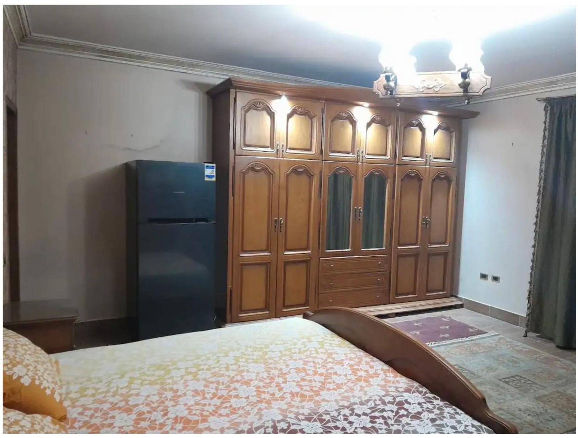 *luxury In Cairo* Cairo