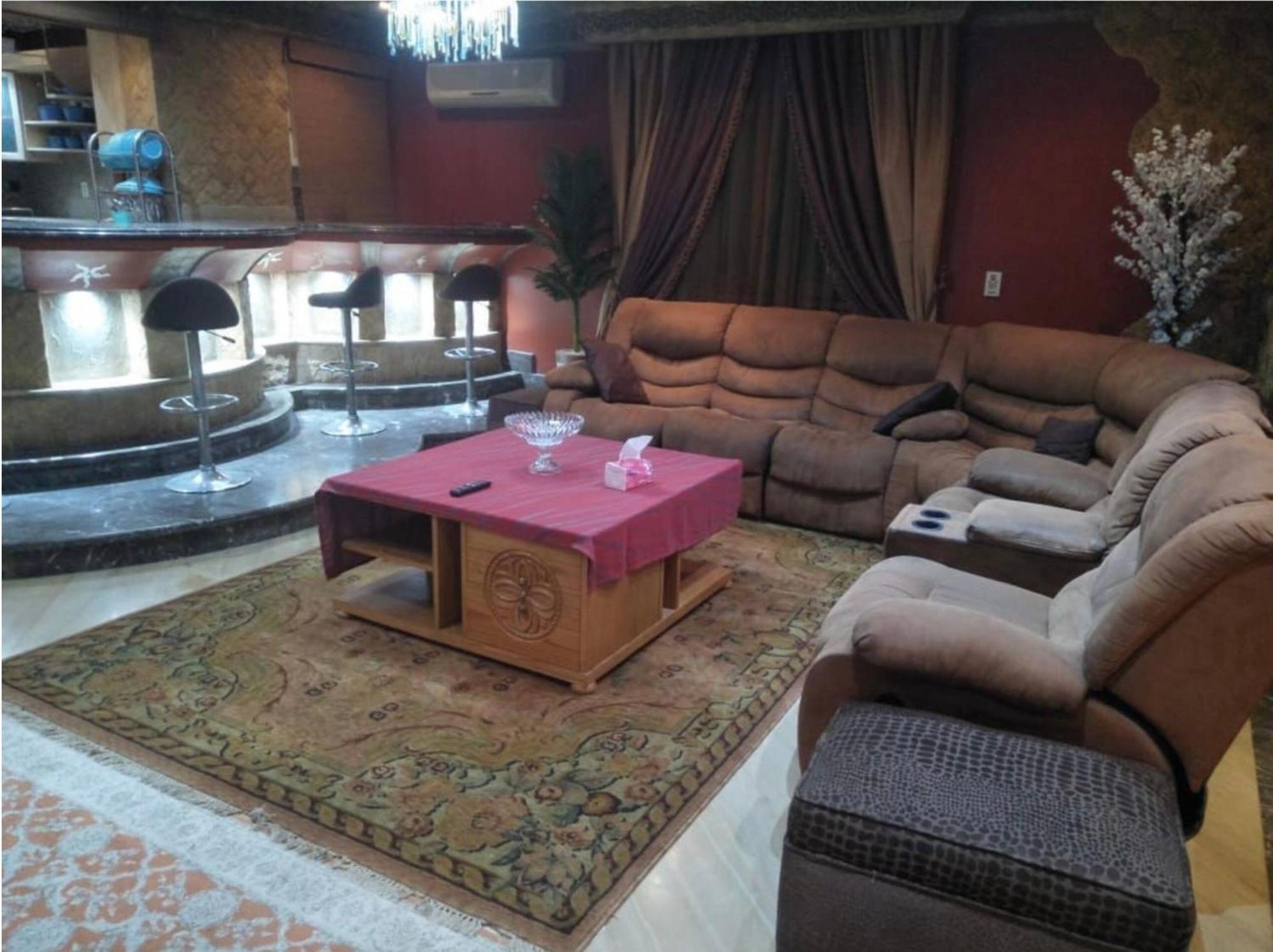 *luxury In Cairo* Cairo